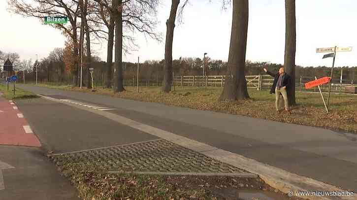Trajectcontroles discussiepunt in Bilzen: “Privéfirma wil winst maken ten koste van verkeersovertreders”