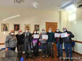 Sanità: Asp Catania,rinnovo 18 borse lavoro facilitatori Dsm - Agenzia ANSA