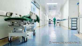 Vertenza pulizieri e lavoratori esterni Asp Catania, Suriano (Misto) “Tutelare la dignità di chi lavora" - CataniaToday