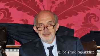 Catania, processo sui concorsi truccati all'Università: il pm ricorre in Cassazione - La Repubblica