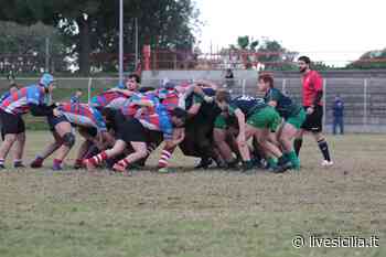 Cus Catania: tutti i risultati del weekend sportivo - Live Sicilia