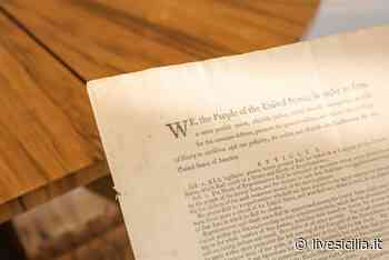 Catania, tutto pronto per l'Asta Speciale di Affide: diamanti e Rolex - Live Sicilia