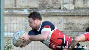 Amatori Catania butta vittoria nel finale, Garozzo: "Così non va, non siamo squadra" - CataniaToday