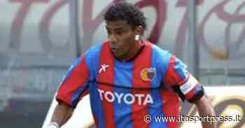 Catania, Oliveira a ISP: “Cosa c’entra questo club con la Serie C? La lite con Gaucci…” - ItaSportPress