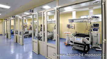 Catania, 58enne rimanda il vaccino e si ammala di Covid: "Ho rischiato di morire, ora dormo con l'ossigeno" - TGCOM