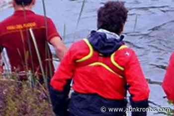 Catania, cade con la moto nel fiume e annega - Adnkronos