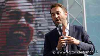 Da Palermo a Catania in più di tre ore: l’Alta Velocità in Sicilia è lenta - Domani