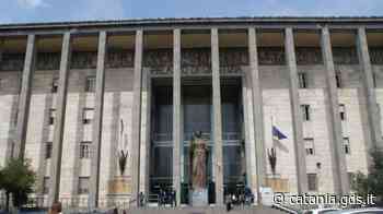 Catania, otto condanne per lo spaccio di droga a Librino. I nomi - Giornale di Sicilia