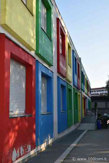 Covid a scuola, la situazione nell'asl To 5. Focolai a Chieri, Moncalieri e Andezeno - CentoTorri