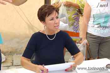 Chieri, Sacco: "Alloggi Atc vuoti ma non disponibili in via Monti" - TorinOggi.it