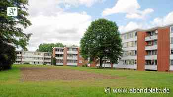 Glinde bringt 113 neue Wohnungen auf den Weg - Hamburger Abendblatt