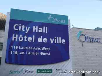 Finance committee sends final draft to council for budget decision on Wednesday