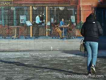 COVID-19 live updates: Hinshaw to provide update Tuesday afternoon; Alberta's Omicron case count climbs to 11; 788 new cases since Friday