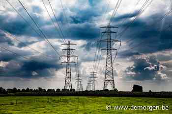 Volgen er na de Vlaamse Energieleverancier meer faillissementen? ‘De situatie is momenteel verre van gunstig’