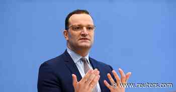 EU considers negative coronavirus tests for incoming travellers, flight curbs still in place - Reuters