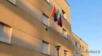 Ardea, la Asl Roma 6 organizza una giornata di prevenzione oncologica - Canale Dieci