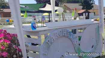 Parchi pubblici ad Ardea, l'altra verità: parla l'associazione Centro Hygge - Il Faro online