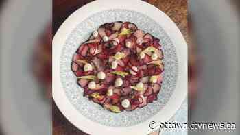 These four Ottawa restaurants are among the top 100 in Canada - CTV Edmonton