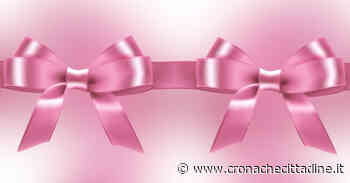 Colleferro. Un grande “benvenute” alle gemelline Valentina e Martina Di Mario. Festa grande, festa doppia! Auguri! - Cronache Cittadine