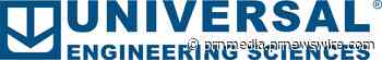 Universal Engineering Sciences Strengthens Midwestern Footprint By Acquiring GSI Engineering in Kansas