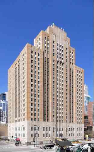 Alliant Capital Announces Closing of Acquisition of Lawson House