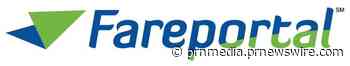 Fareportal and Air Carrier aha! Join Forces to Serve US Regional Air Travelers