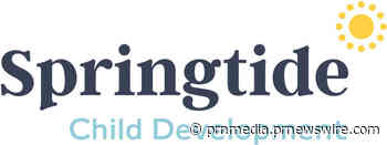 Springtide Becomes the Only Three-Year BHCOE Accredited Entity in Connecticut