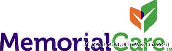 All MemorialCare Hospitals with Maternity Services Named High Performing for the Best Hospitals in Maternity by U.S. News &amp; World Report