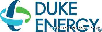Duke Energy prepares Florida customers for higher winter energy bills