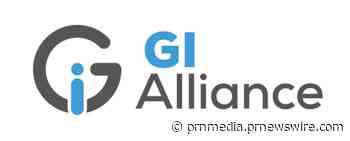 East Valley Gastroenterology and Hepatology Associates Joins GI Alliance