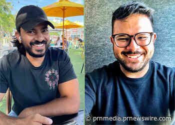 Simplified secures $8.5 million in seed funding to take on Canva with an all-in-one content creation app