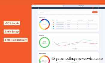Announcing Blotout EdgeTag: Fix your Facebook Pixels in 2 min