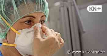 Was Pflegekräfte auf den Intensivstationen denken und fühlen