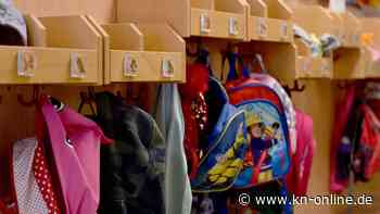 „Erschütternder Fall“: Kita-Erzieher soll Kinder missbraucht haben