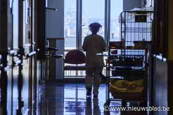 Directie ziekenhuis bang voor gevolgen vaccinatieplicht: “Dan kan ziekenhuis niet blijven draaien”