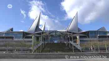 Assisenproces Julie Van Espen start woensdag, advocaat vraagt sereniteit voor familie