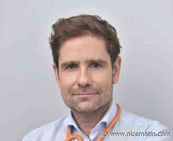 "Les enfants ne sont pas le moteur de l’épidémie", affirme Gérald Kierzek, médecin urgentiste à Paris