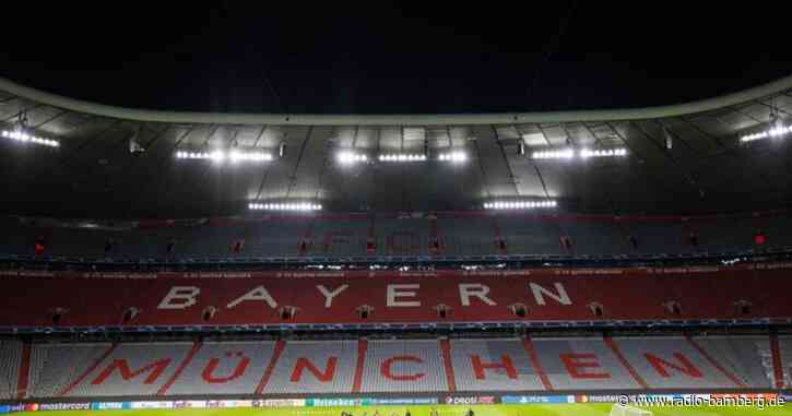 FC Barcelona will beim FC Bayern «Geschichte schreiben»