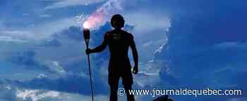 Noovo: il va y avoir un «Survivor» québécois