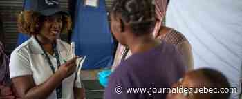 Afrique: la lutte contre le VIH ralentie par la COVID-19