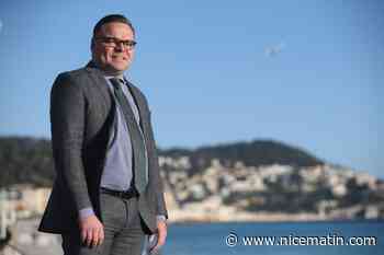 Législatives: que se trame-t-il dans la 3e circonscription des Alpes-Maritimes?