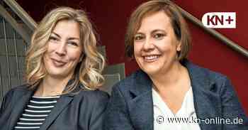 Personalmangel: Bei 23 Prozent wurde die Kita-Gruppe schon geschlossen