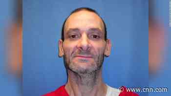Man recently executed for killing his wife confessed to killing his sister-in-law as well