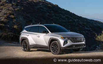 Une nouvelle version axée sur l'aventure