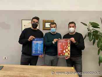 Il Natale a Bibbiena: unico e ricco di eventi - Casentino