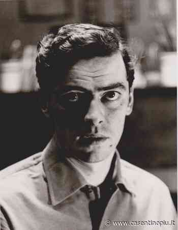 Renzi: “Un appello al sindaco di Bibbiena ea quello di Ortignano Raggiolo” - Casentinopiù