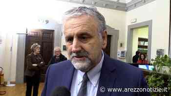 Stati generali della salute, Ceccarelli: "A Bibbiena per disegnare la sanità del futuro" - Arezzo Notizie