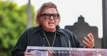 Don McLean Reveals Sender of Mysterious 'American Pie' Note and Gift