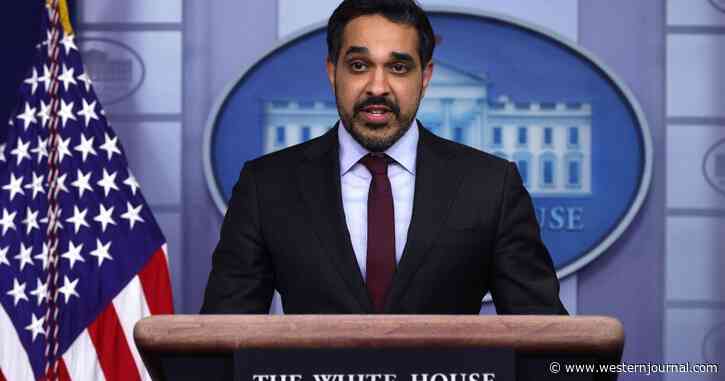Report: Biden Administration Holding Secret Meetings with Mainstream Media Outlets in Bid to 'Reshape' Coverage