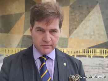 Craig Wright to pay 100 million in Kleiman v Wright $56B case